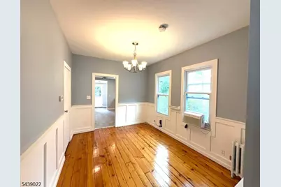 46 Maple St #1, Bloomfield, NJ 07003 - Photo 5