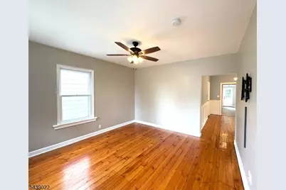46 Maple St #1, Bloomfield, NJ 07003 - Photo 7