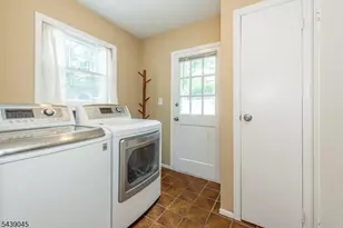 7 Natalie Dr, West Caldwell, NJ 07006 - Photo 15