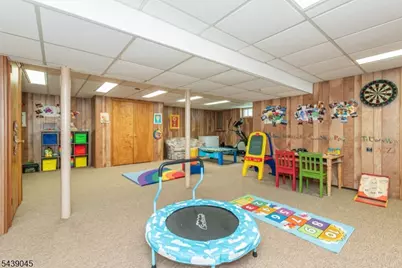 7 Natalie Dr, West Caldwell, NJ 07006 - Photo 17