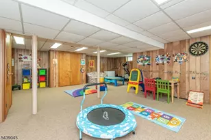 7 Natalie Dr, West Caldwell, NJ 07006 - Photo 17