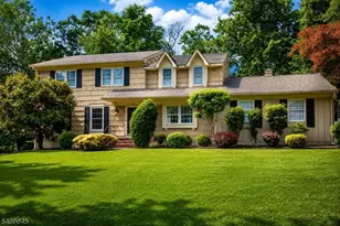 7 Natalie Dr, West Caldwell, NJ 07006 - Photo 33