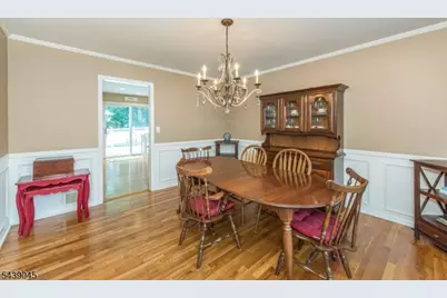 7 Natalie Dr, West Caldwell, NJ 07006 - Photo 13