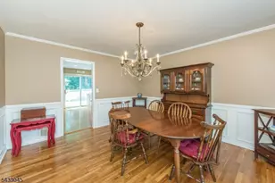 7 Natalie Dr, West Caldwell, NJ 07006 - Photo 13