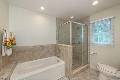 7 Natalie Dr, West Caldwell, NJ 07006 - Photo 27