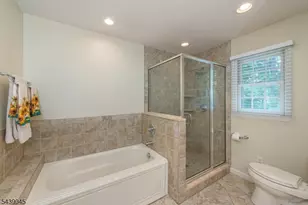 7 Natalie Dr, West Caldwell, NJ 07006 - Photo 27