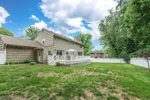 7 Natalie Dr, West Caldwell, NJ 07006 - Photo 29