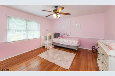 7 Natalie Dr, West Caldwell, NJ 07006 - Photo 21