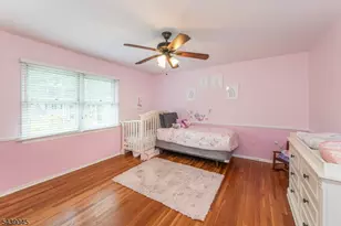 7 Natalie Dr, West Caldwell, NJ 07006 - Photo 21