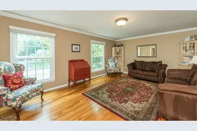 7 Natalie Dr, West Caldwell, NJ 07006 - Photo 11