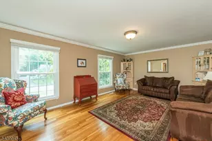 7 Natalie Dr, West Caldwell, NJ 07006 - Photo 11