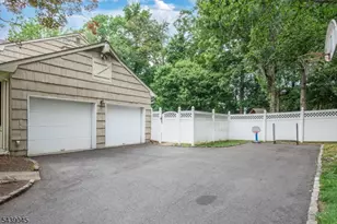 7 Natalie Dr, West Caldwell, NJ 07006 - Photo 31