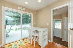 7 Natalie Dr, West Caldwell, NJ 07006 - Photo 7