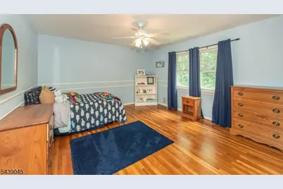 7 Natalie Dr, West Caldwell, NJ 07006 - Photo 23