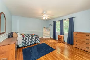 7 Natalie Dr, West Caldwell, NJ 07006 - Photo 23