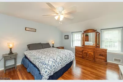 7 Natalie Dr, West Caldwell, NJ 07006 - Photo 19