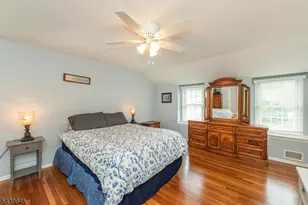 7 Natalie Dr, West Caldwell, NJ 07006 - Photo 19