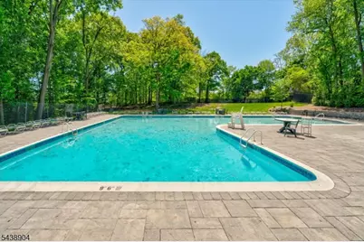 64B Troy Dr, Springfield, NJ 07081 - Photo 17