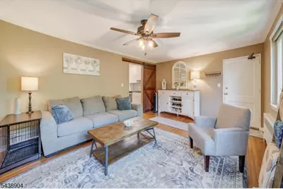 64B Troy Dr, Springfield, NJ 07081 - Photo 5
