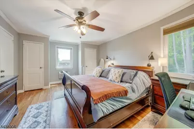 64B Troy Dr, Springfield, NJ 07081 - Photo 11