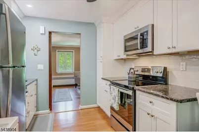 64B Troy Dr, Springfield, NJ 07081 - Photo 9