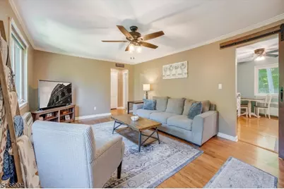 64B Troy Dr, Springfield, NJ 07081 - Photo 1