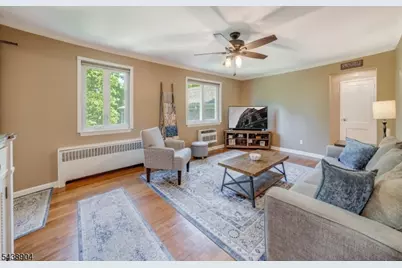 64B Troy Dr, Springfield, NJ 07081 - Photo 3