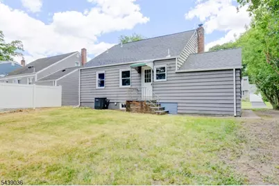 1156 Gruber Ave, Union Township, NJ 07083 - Photo 31