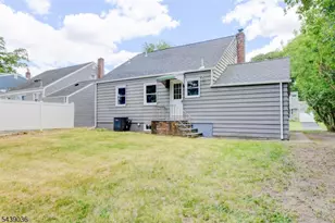 1156 Gruber Ave, Union Township, NJ 07083 - Photo 31