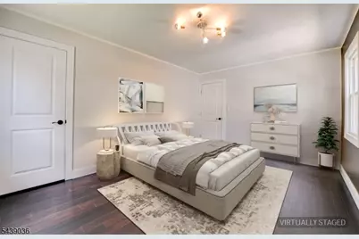 1156 Gruber Ave, Union Township, NJ 07083 - Photo 9