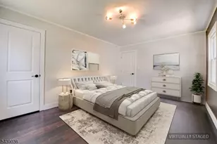 1156 Gruber Ave, Union Township, NJ 07083 - Photo 9