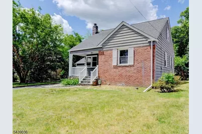 1156 Gruber Ave, Union Township, NJ 07083 - Photo 3