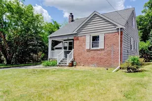 1156 Gruber Ave, Union Township, NJ 07083 - Photo 3