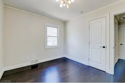 1156 Gruber Ave, Union Township, NJ 07083 - Photo 15