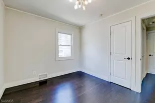 1156 Gruber Ave, Union Township, NJ 07083 - Photo 15