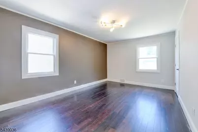 1156 Gruber Ave, Union Township, NJ 07083 - Photo 11
