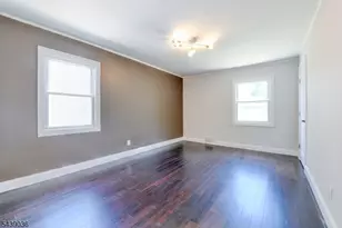 1156 Gruber Ave, Union Township, NJ 07083 - Photo 11