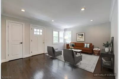 1156 Gruber Ave, Union Township, NJ 07083 - Photo 5