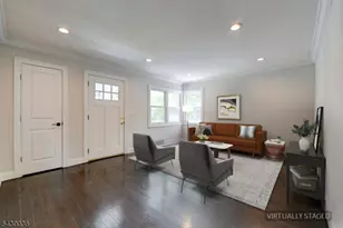 1156 Gruber Ave, Union Township, NJ 07083 - Photo 5