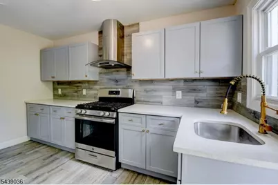 1156 Gruber Ave, Union Township, NJ 07083 - Photo 23