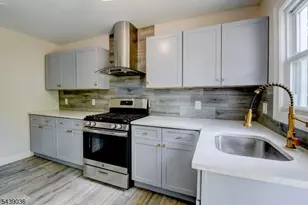 1156 Gruber Ave, Union Township, NJ 07083 - Photo 23