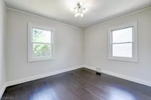 1156 Gruber Ave, Union Township, NJ 07083 - Photo 17