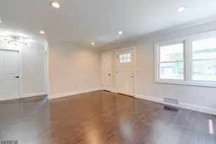 1156 Gruber Ave, Union Township, NJ 07083 - Photo 7
