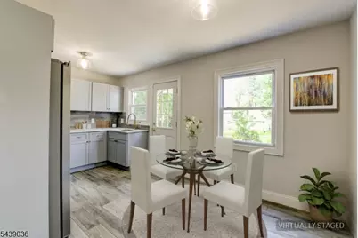 1156 Gruber Ave, Union Township, NJ 07083 - Photo 19