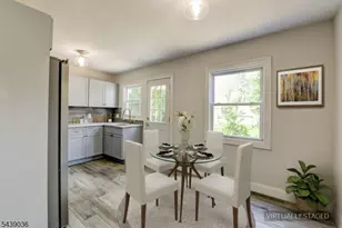 1156 Gruber Ave, Union Township, NJ 07083 - Photo 19