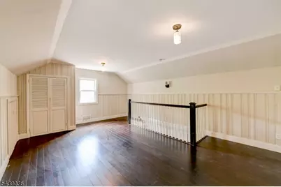 1156 Gruber Ave, Union Township, NJ 07083 - Photo 25