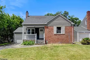 1156 Gruber Ave, Union Township, NJ 07083 - Photo 1