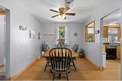 62 New St, Hampton Boro, NJ 08827 - Photo 7