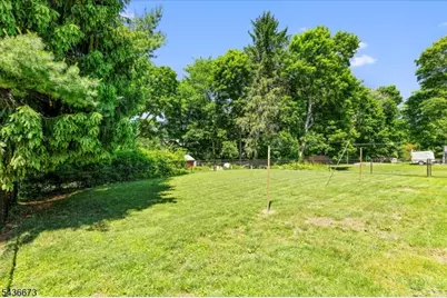 62 New St, Hampton Boro, NJ 08827 - Photo 25