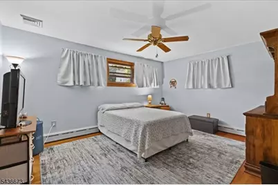 62 New St, Hampton Boro, NJ 08827 - Photo 15
